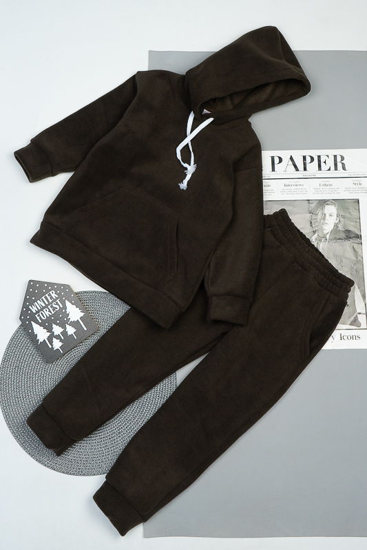 Костюм дитячий 10246